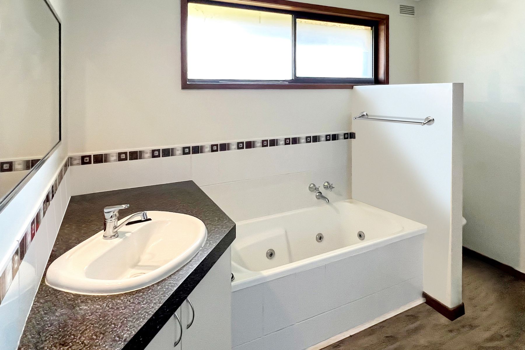 2/78 Mitchell Street, Bairnsdale VIC 3875, Bairnsdale - Thumbnail 4