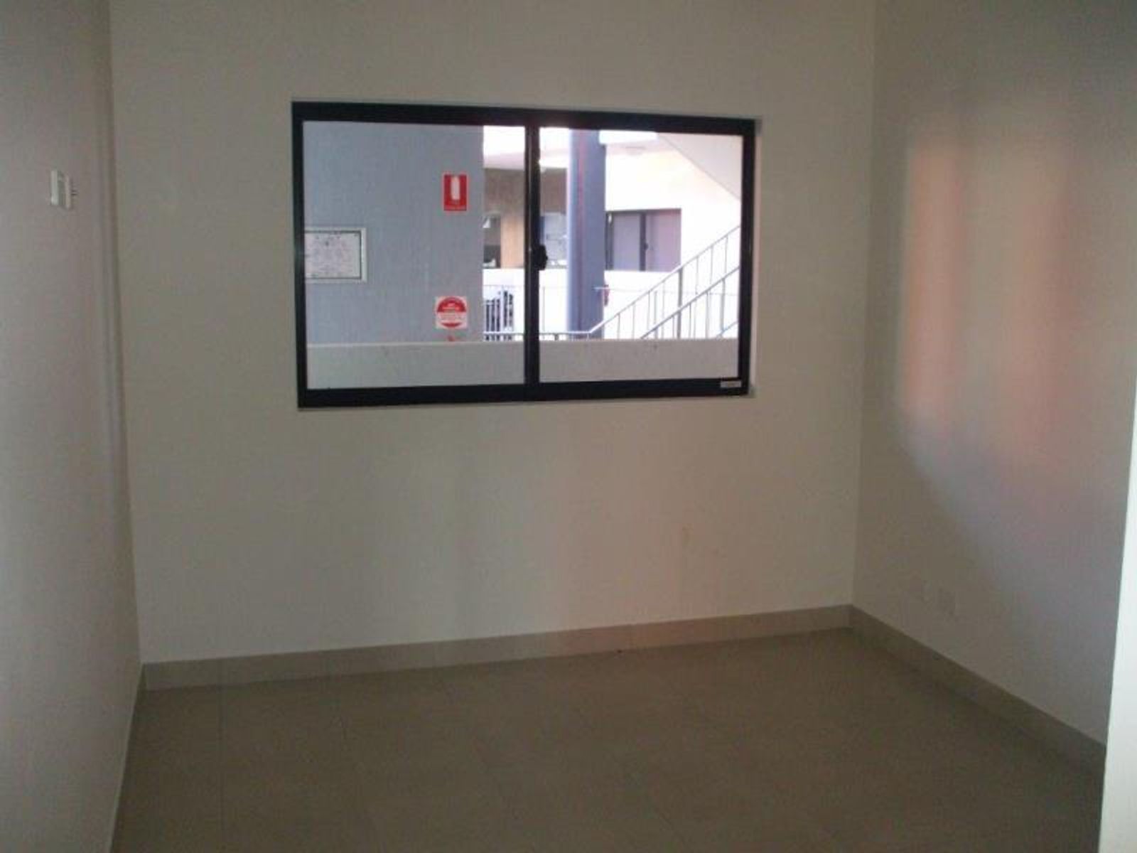 1203/2 Brisbane Crescent, Johnston NT 0832, Johnston - Thumbnail 7