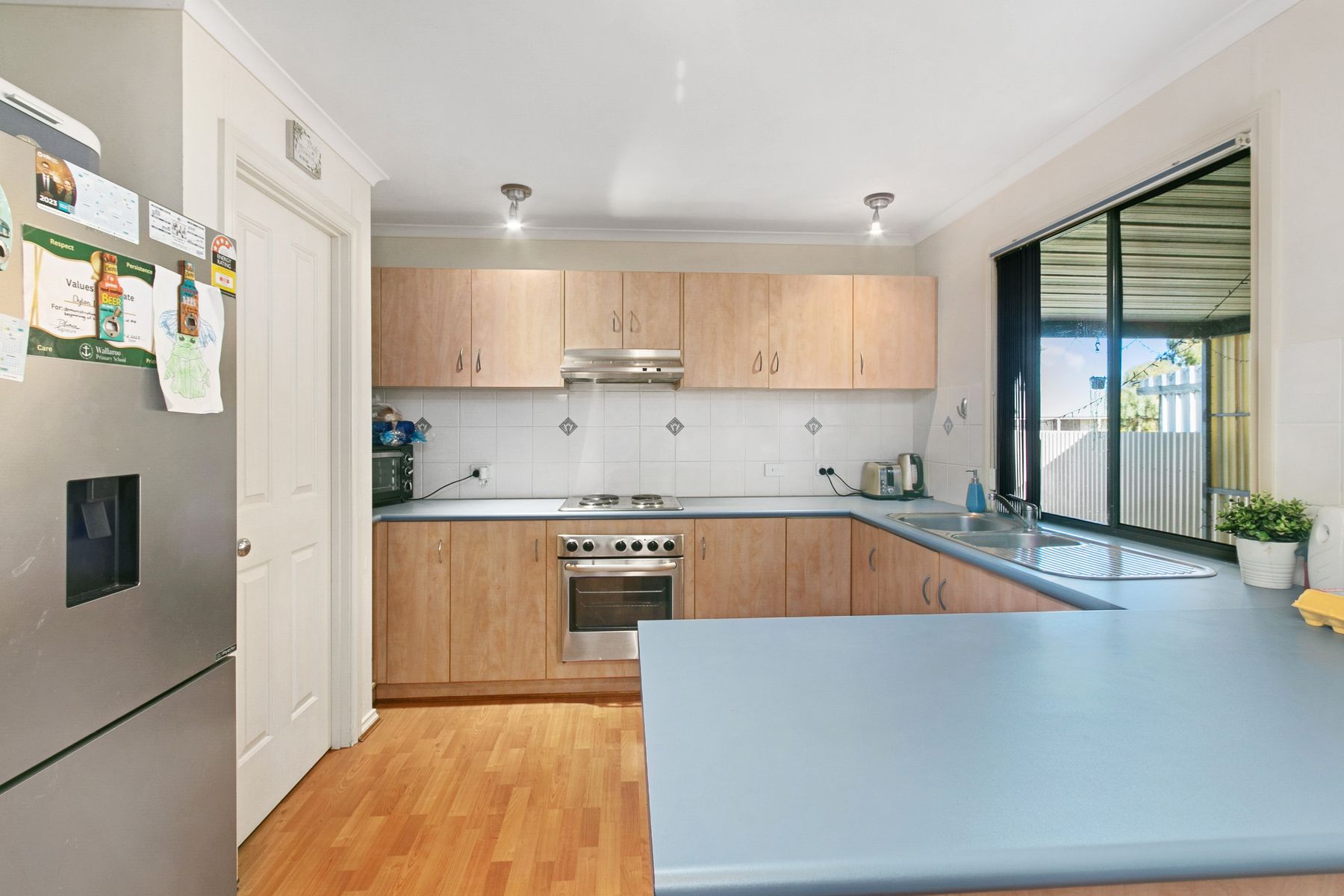 1 Williams Street, Wallaroo SA 5556, Wallaroo - Thumbnail 7