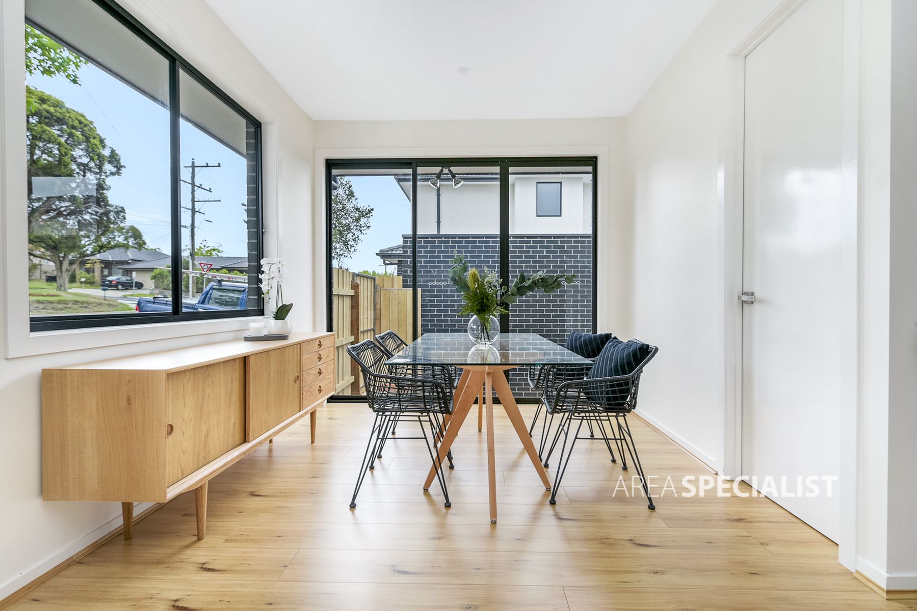 24 Birdwood Avenue, Dandenong, VIC 3175, Dandenong - Thumbnail 8
