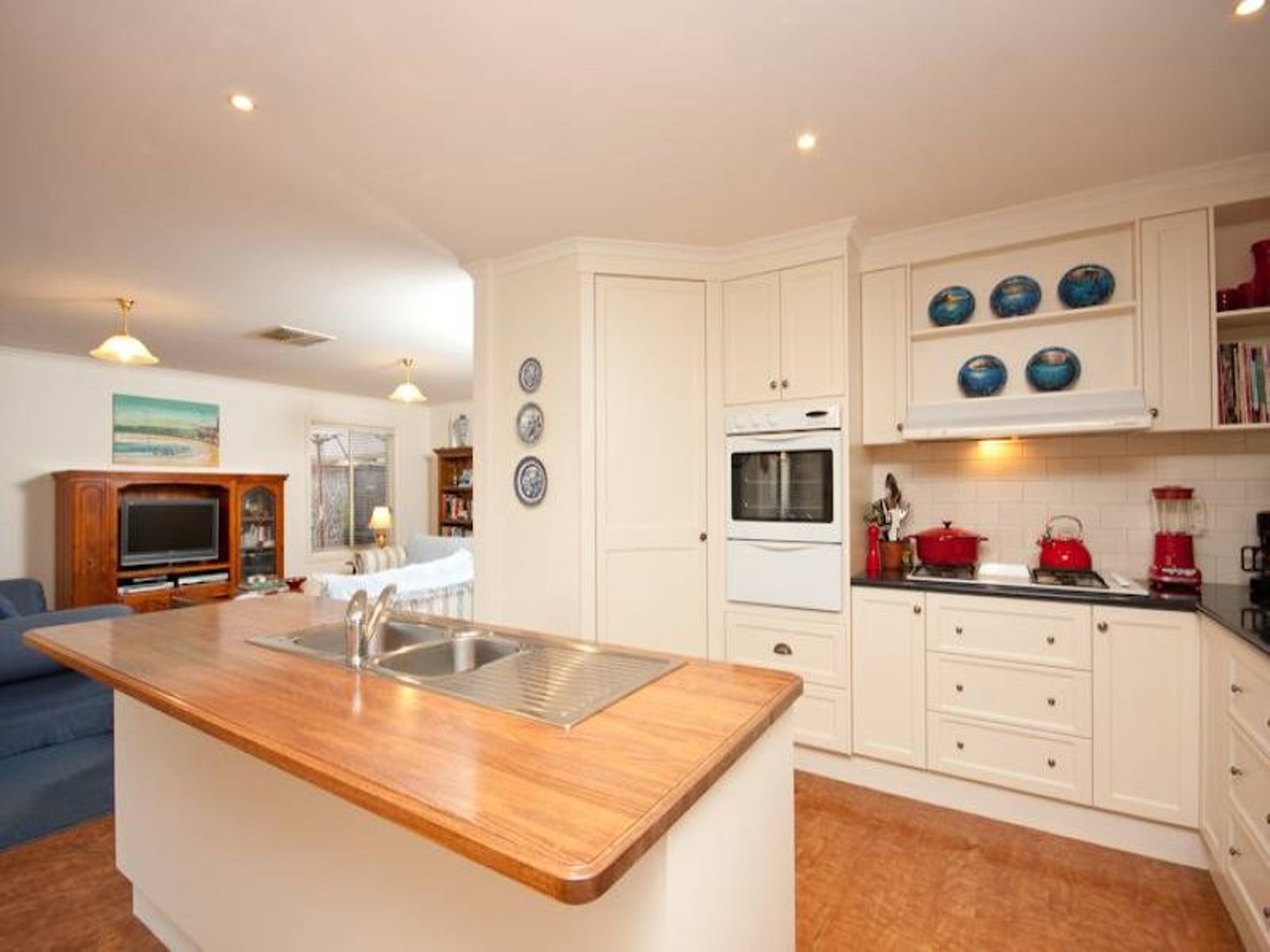 12 Westside Boulevard, Mildura - Thumbnail 5