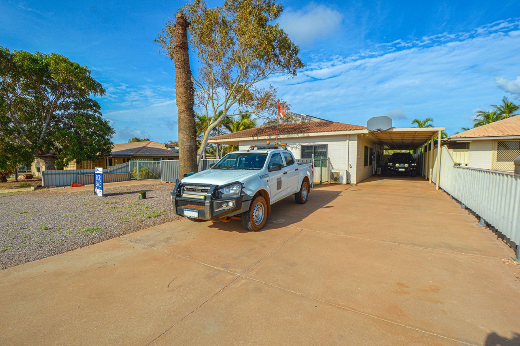74 Goode Street, Port Hedland WA 6721, Port Hedland - Thumbnail 4