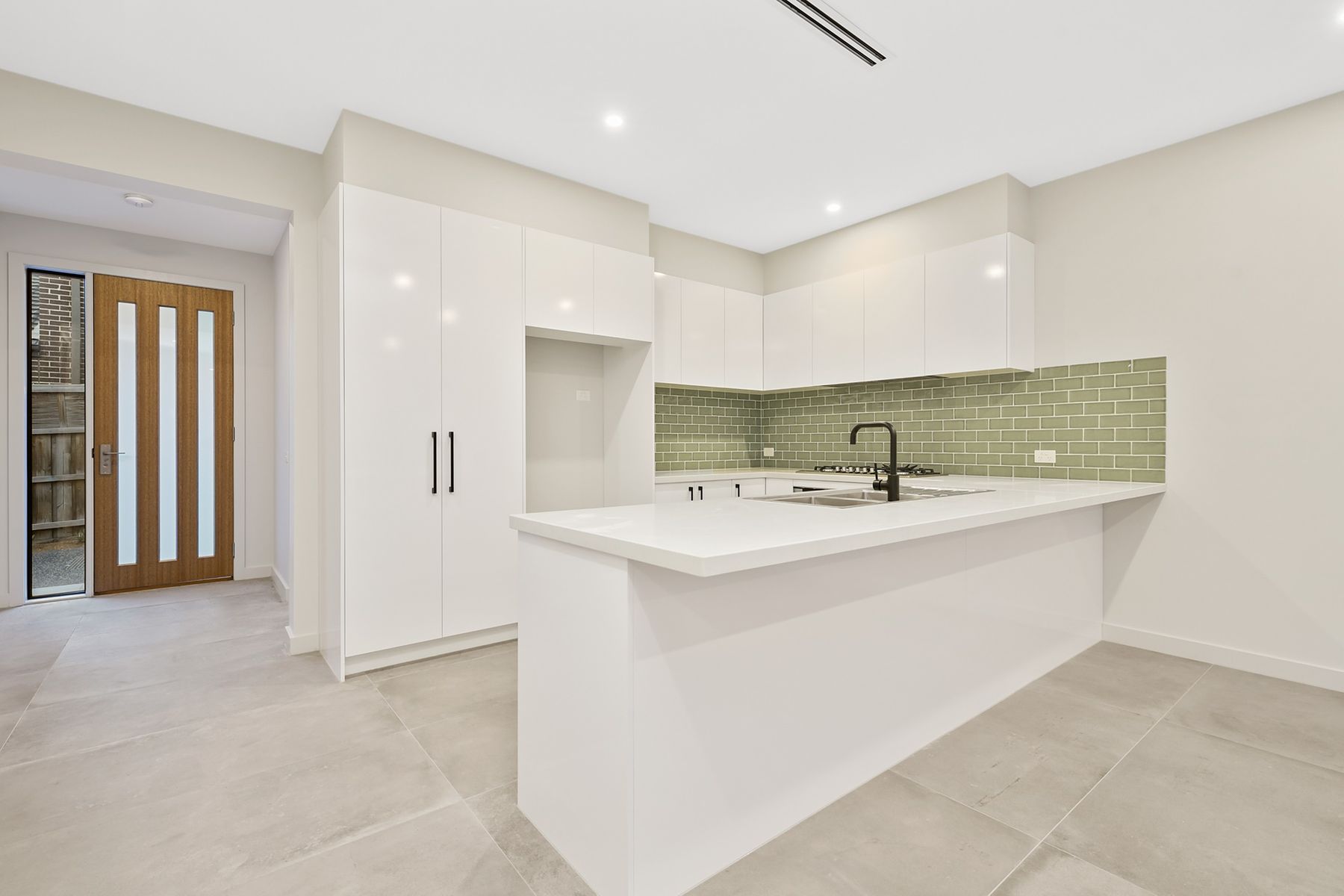 2/9 Elm Grove, Parkdale, VIC 3195, Parkdale - Thumbnail 4