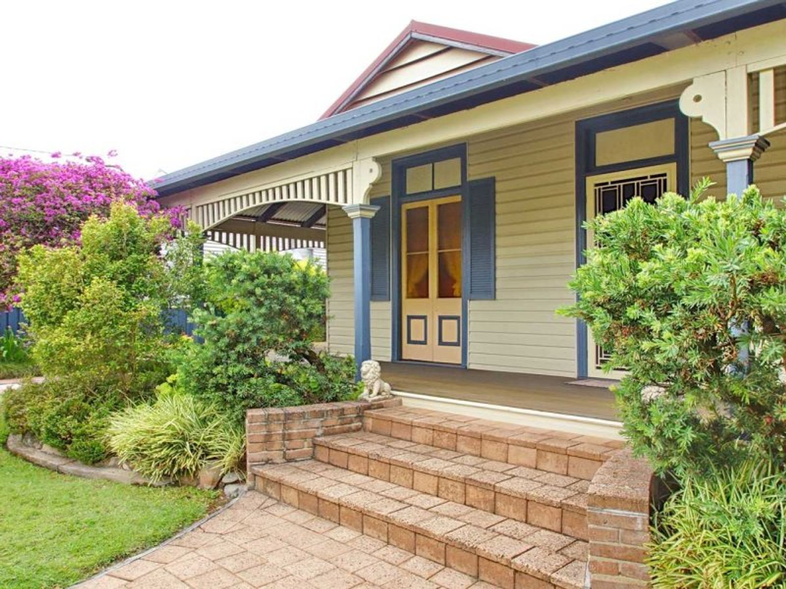 39 Colches St, Casino - Thumbnail 5