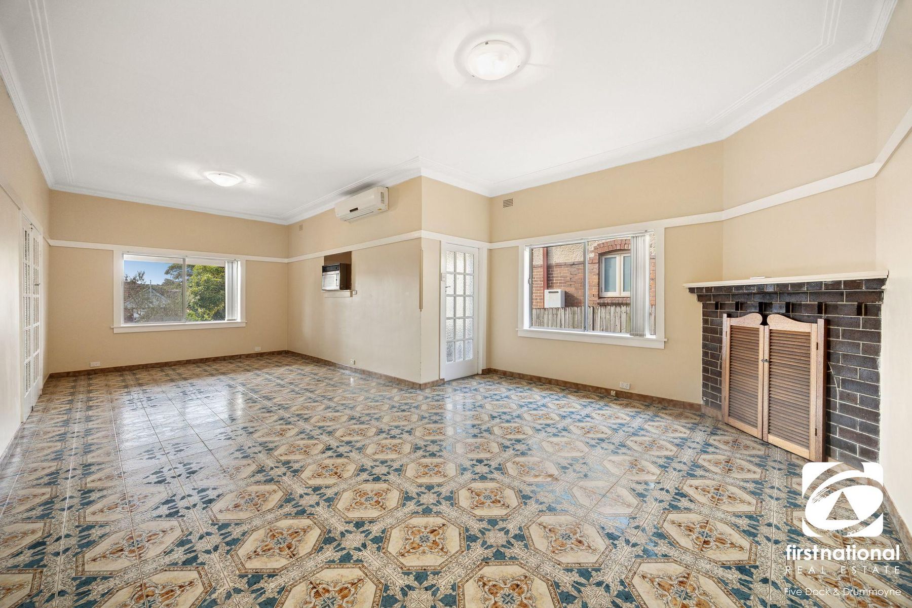 31 Northcote Street, Haberfield NSW 2045, Haberfield - Thumbnail 2