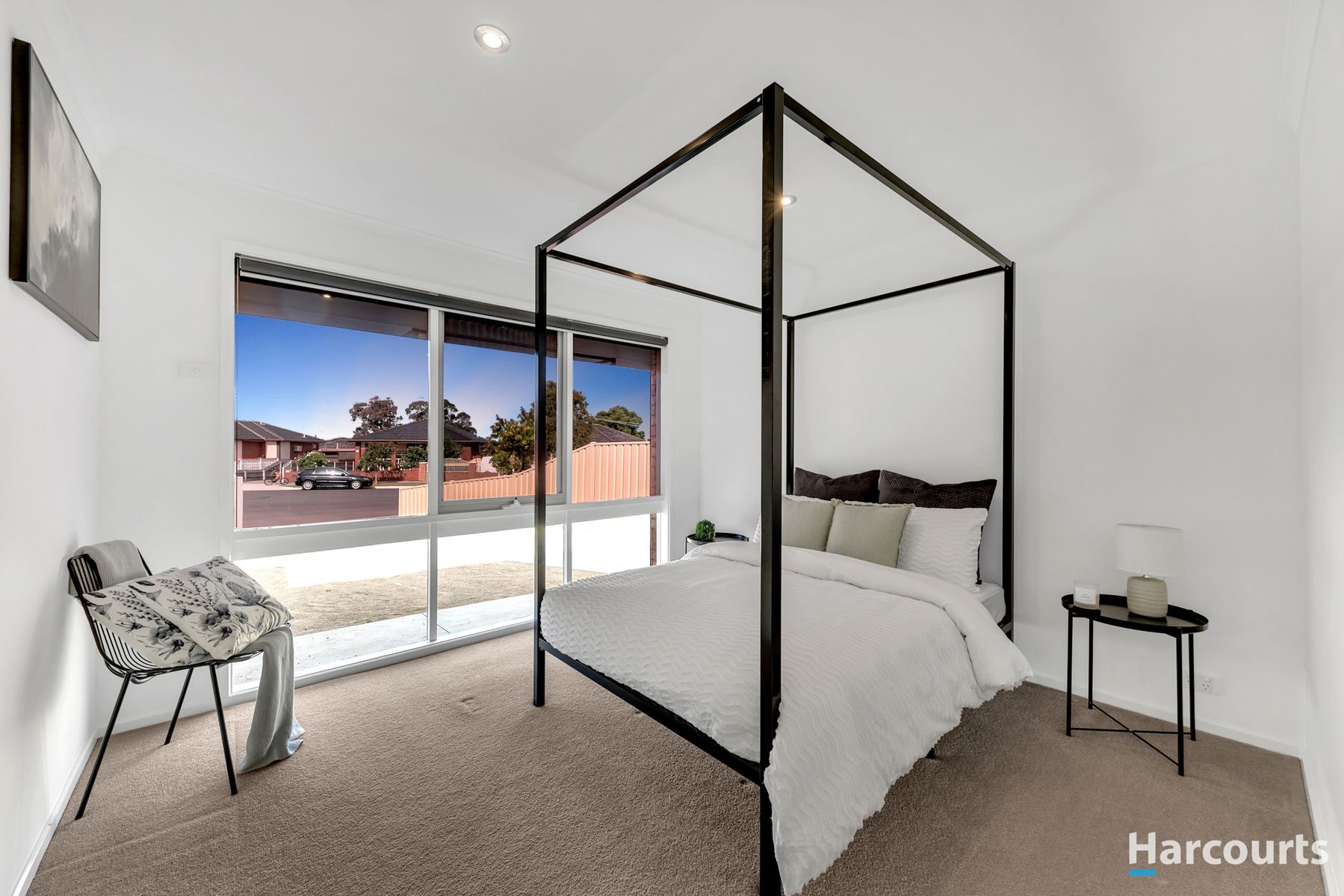 1/3 Redbank Court, Kings Park, VIC 3021, Kings Park - Thumbnail 8