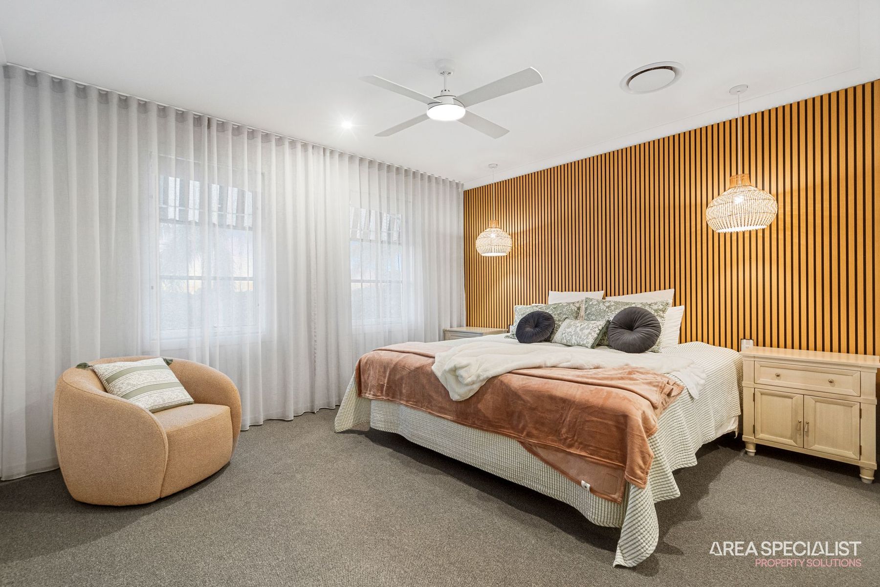309 Harbour Blvd (13)