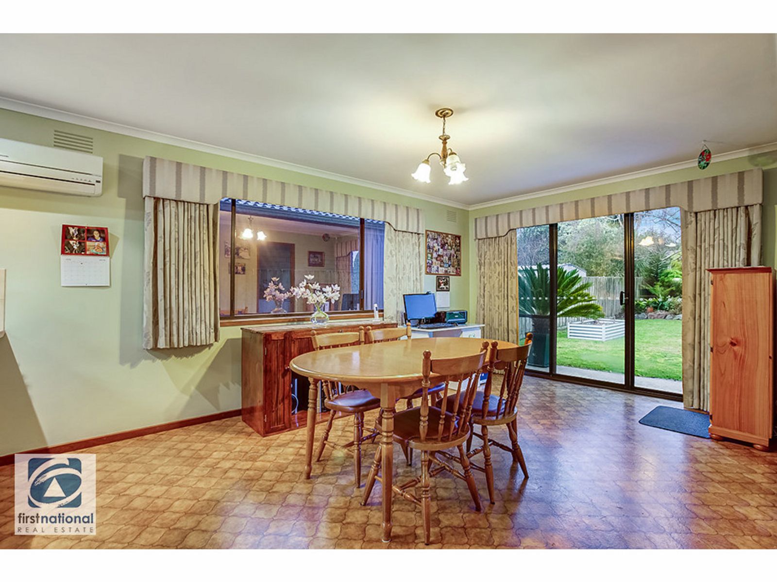 6 Brentwood Court, Warragul, VIC 3820, Warragul - Thumbnail 7