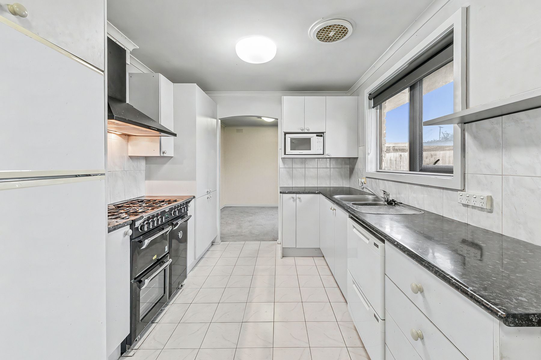 69 Darren Road, Keysborough, Keysborough - Thumbnail 4