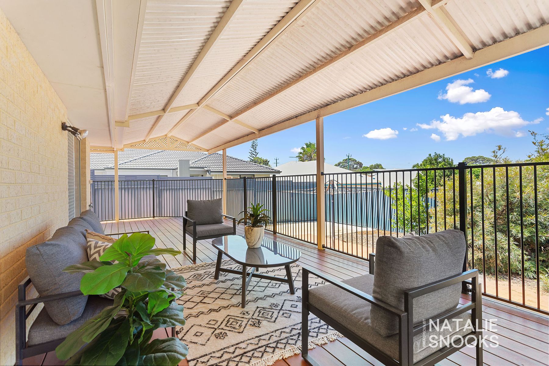 20 Nola Avenue, Scarborough, WA 6019, Scarborough - Thumbnail 2