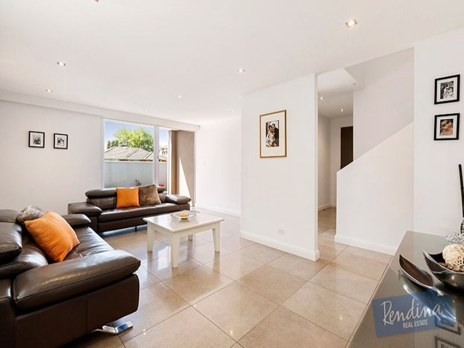 41 Patricia Street, Keilor East - Thumbnail 6