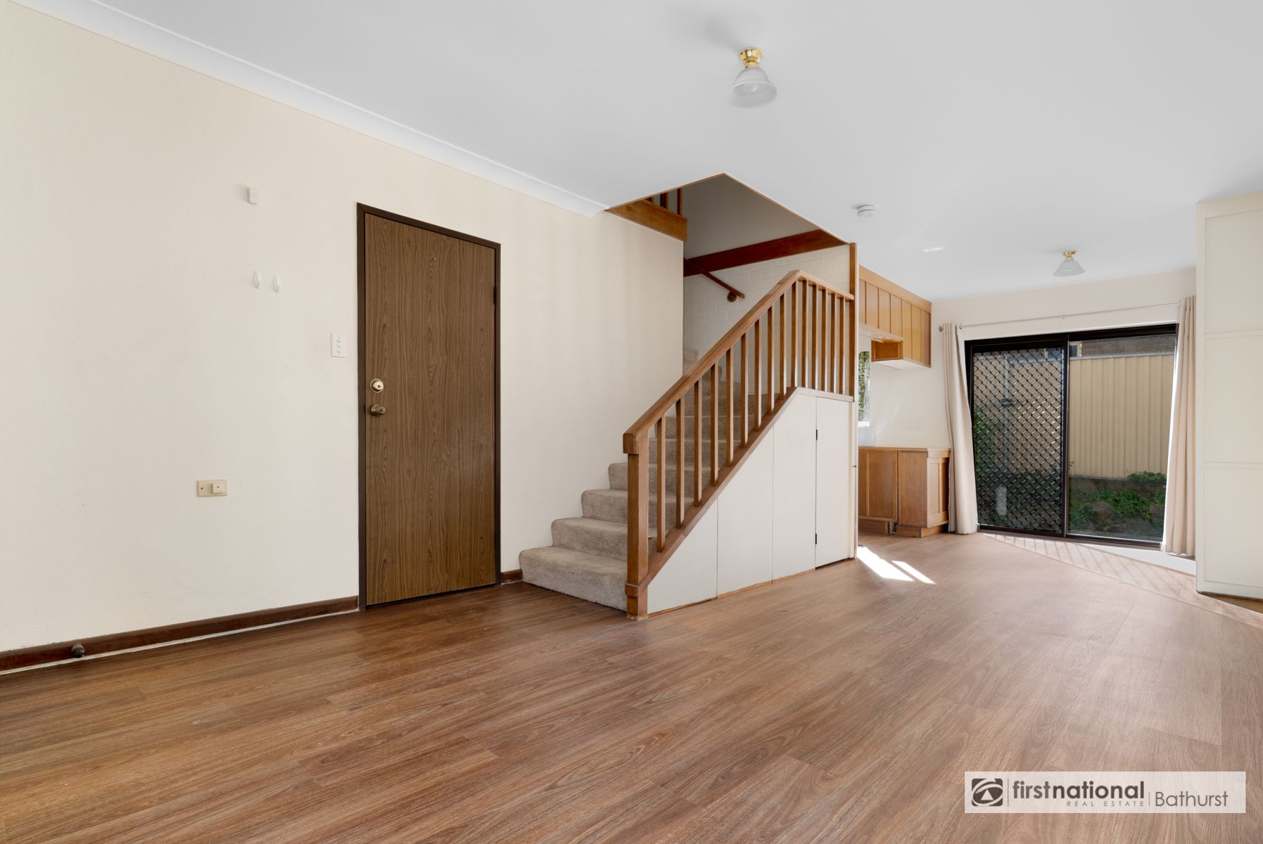 3/96 Lambert Street, Bathurst NSW 2795, Bathurst - Thumbnail 5
