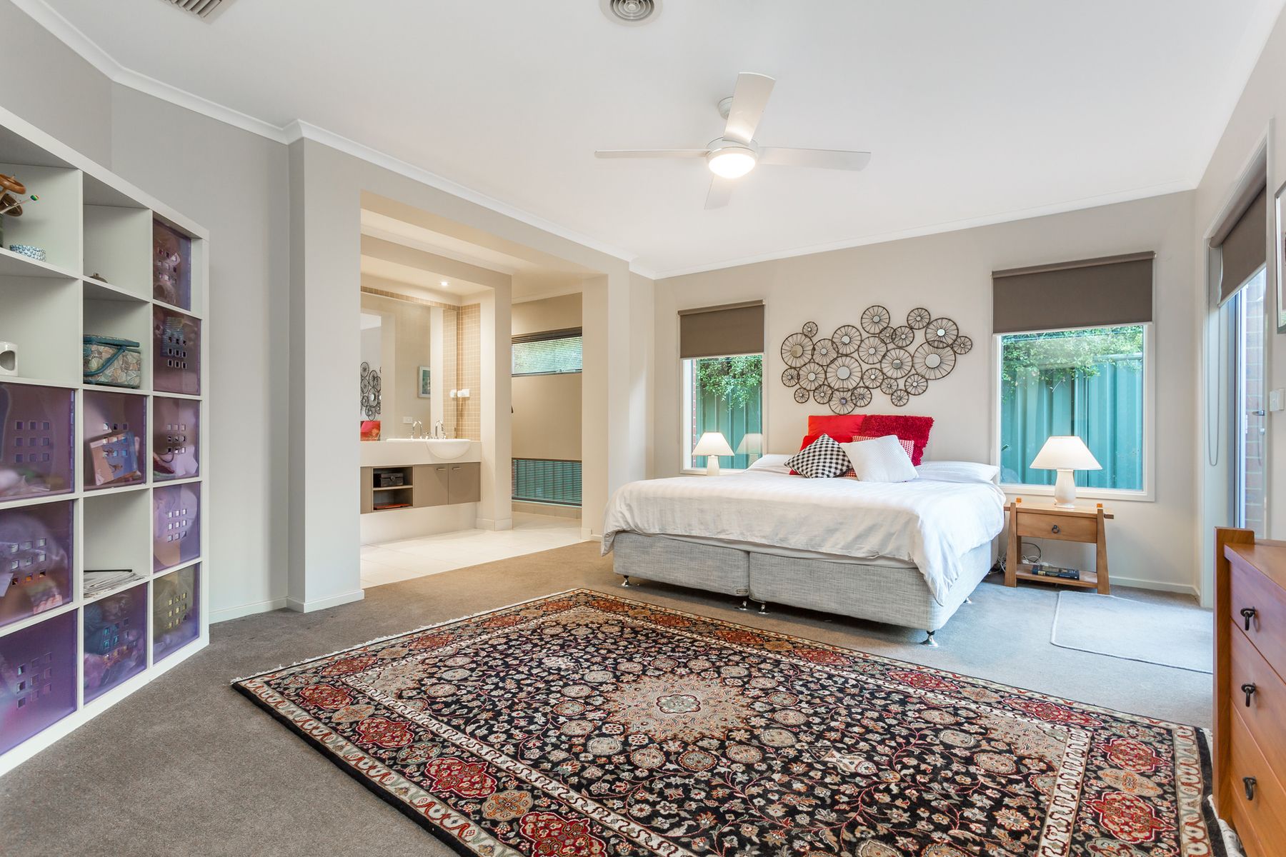 12 Baymont Drive, Strathfieldsaye, VIC 3551, Strathfieldsaye - Thumbnail 2