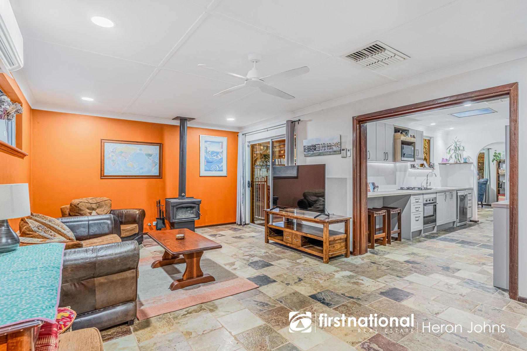 11 Bubara Way, Ferndale WA 6148, Ferndale - Thumbnail 6