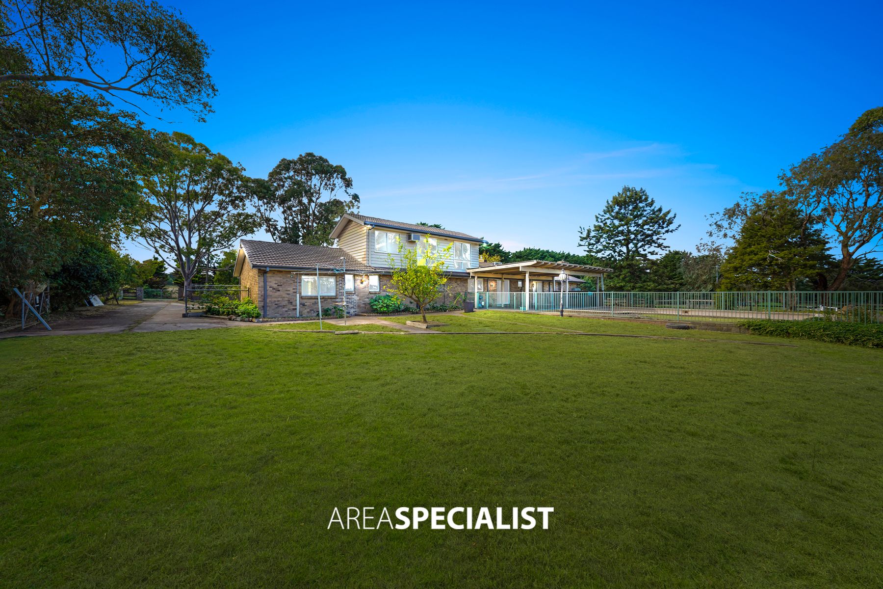 104 Browns Road, Cranbourne South, VIC 3977, Cranbourne South - Thumbnail 7