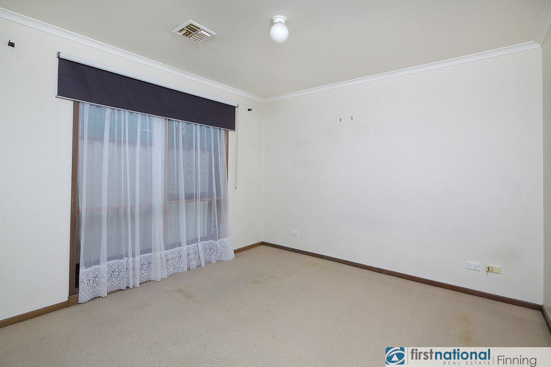 2/44 Robjant Street, Hampton Park VIC 3976, Hampton Park - Thumbnail 6
