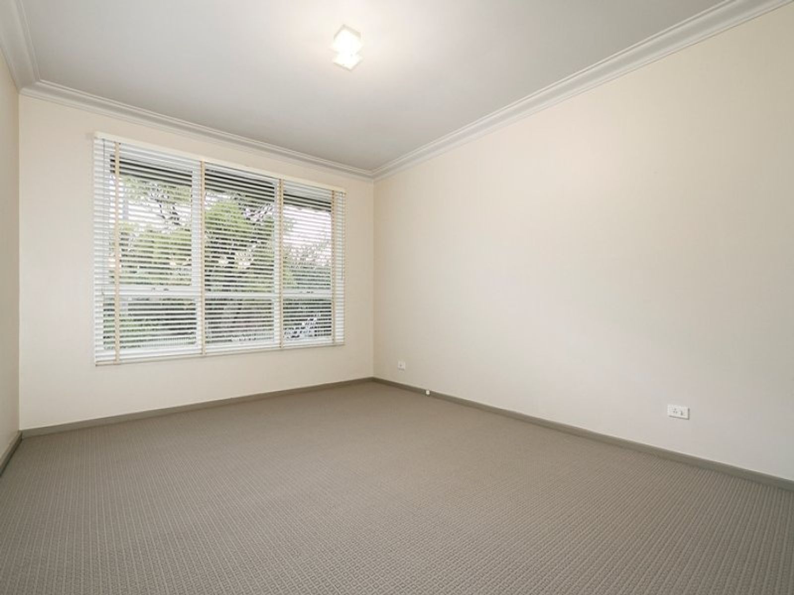 5 Onslow Court, Noble Park, VIC 3174, Noble Park - Thumbnail 6