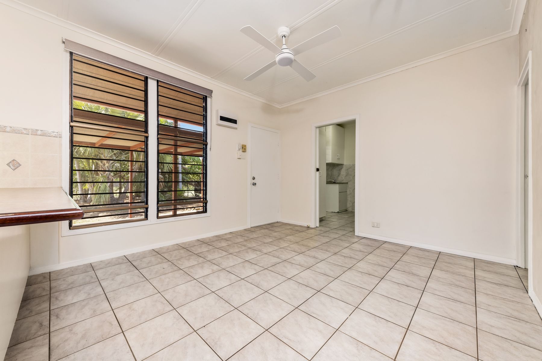 91 Tiwi Gardens, Tiwi NT 0810, Tiwi - Thumbnail 8