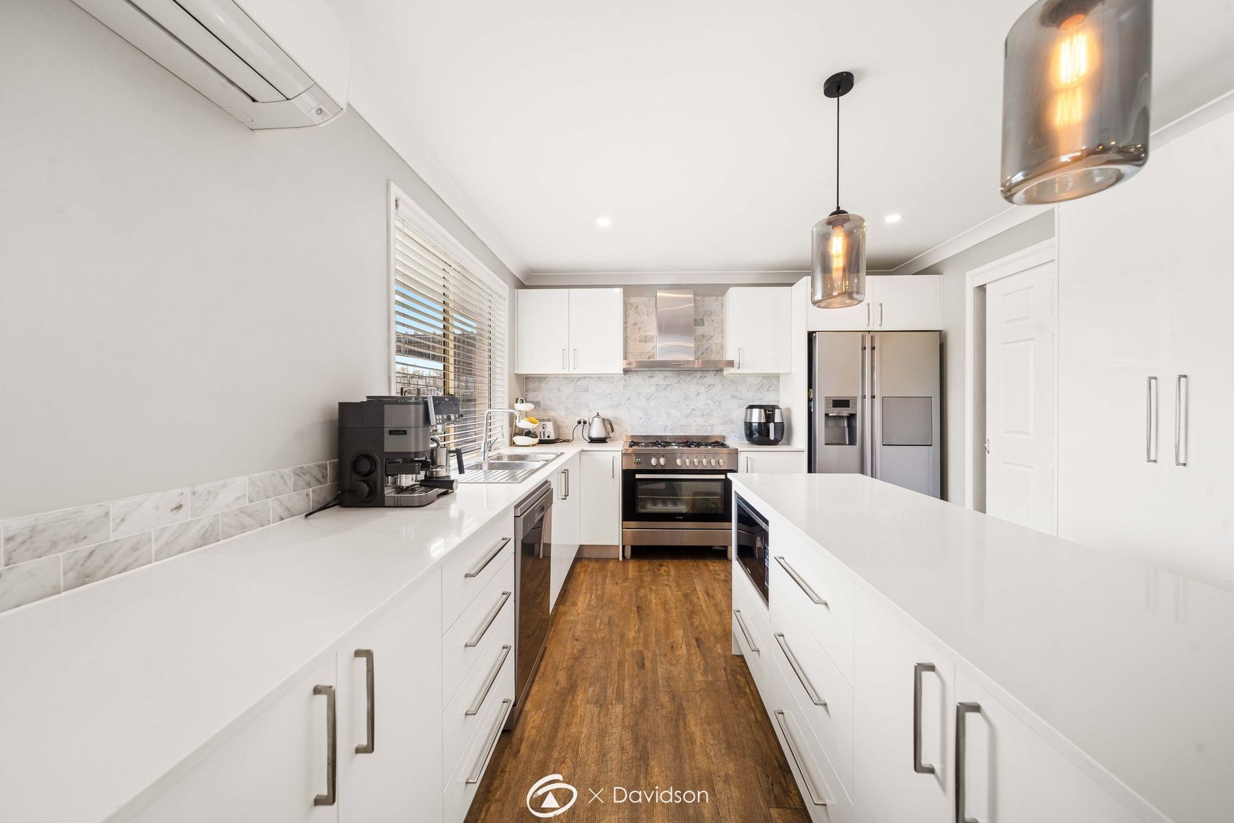 50 Bugong Street, Prestons - Image 1
