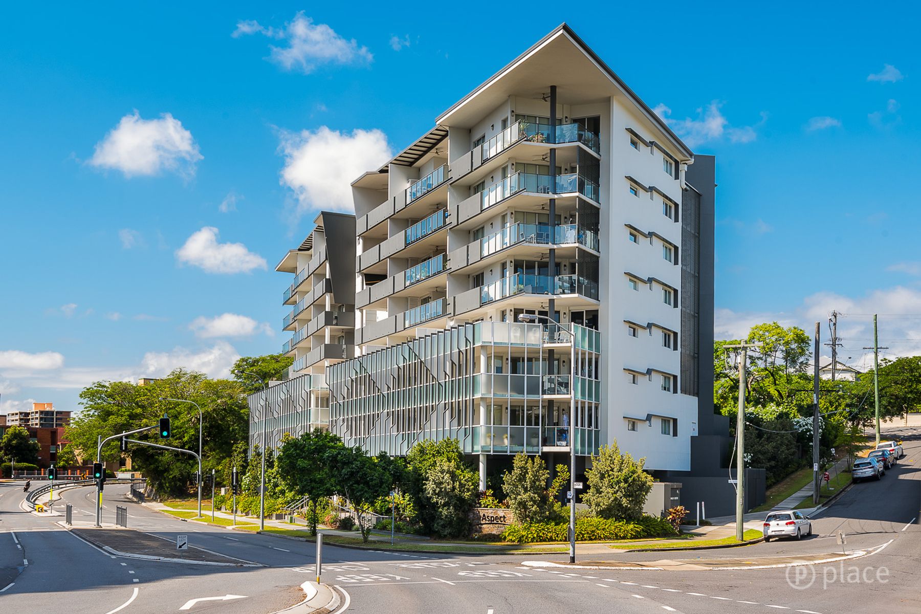 68 Benson Street, Toowong - Image 1