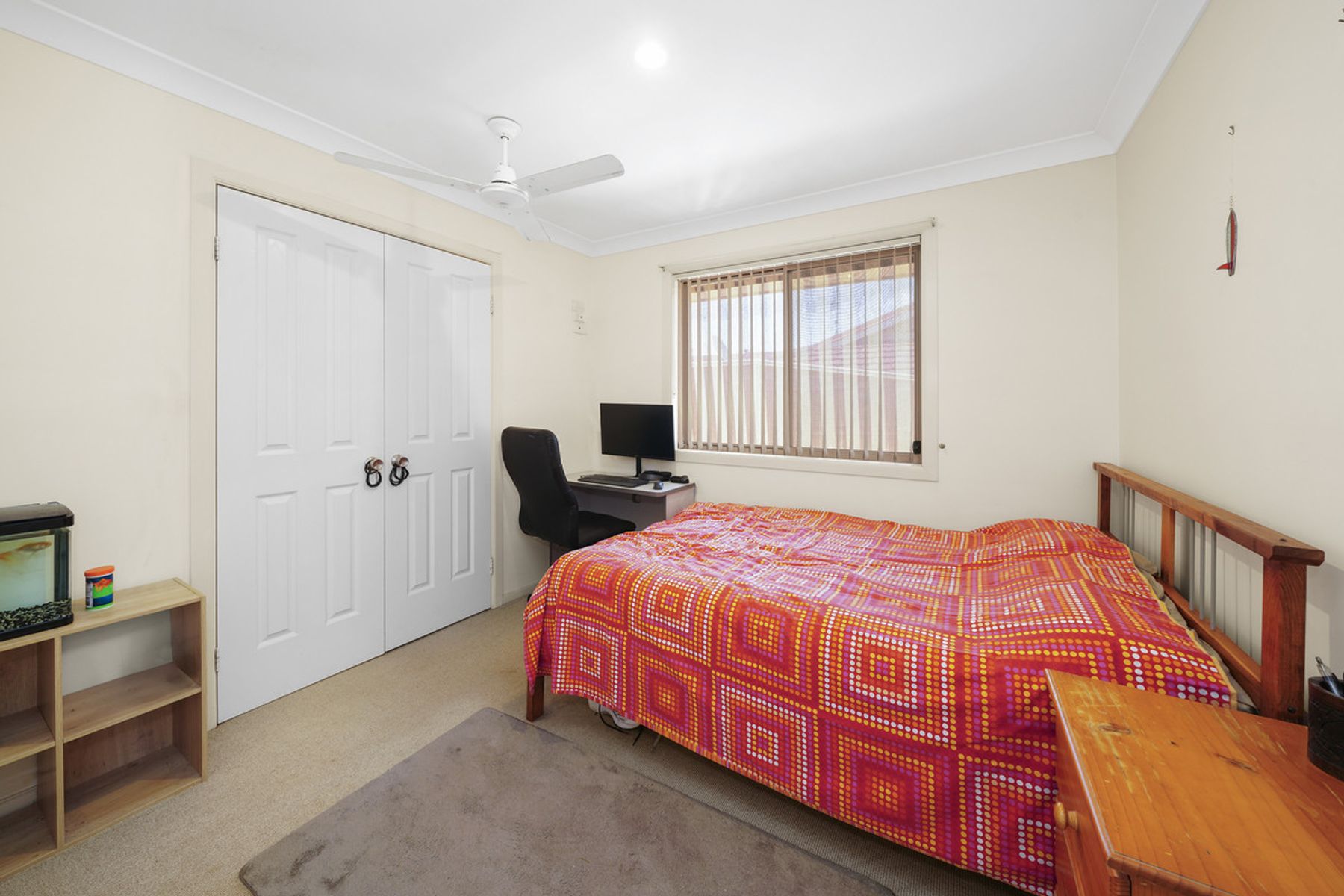 2/86 Marian Drive, Port Macquarie NSW 2444, Port Macquarie - Thumbnail 7