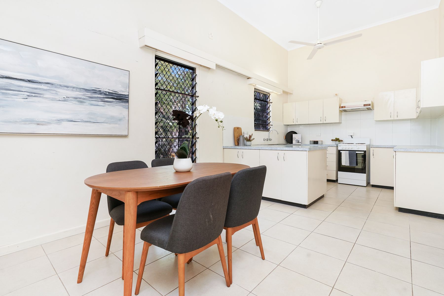 27 Pelican Crescent, Wulagi NT 0812, Wulagi - Thumbnail 3