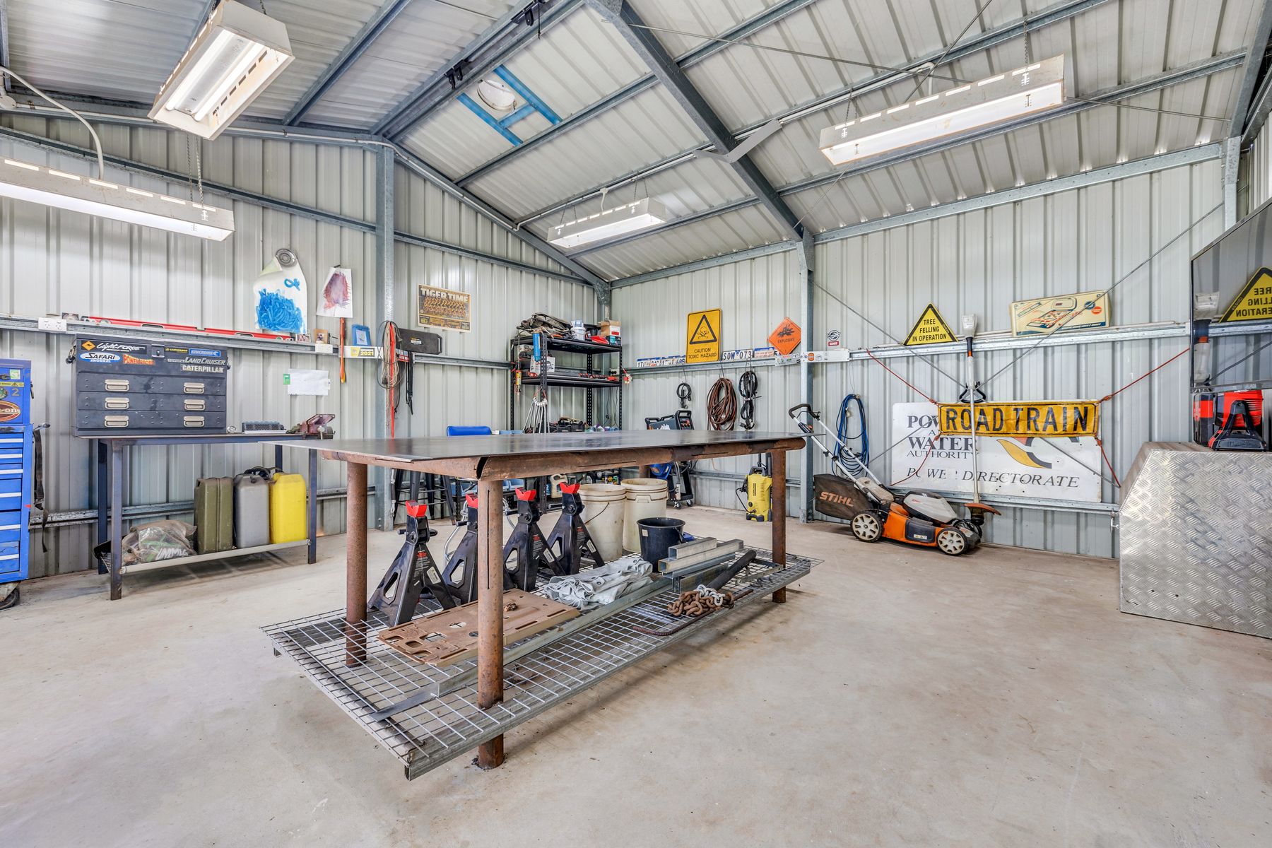 17 Halpin Street, Malak NT 0812, Malak - Thumbnail 8