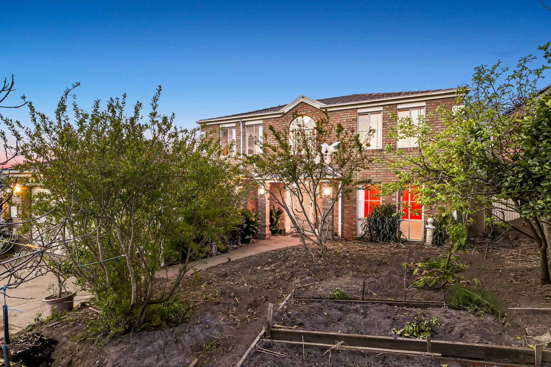 15 Valley View Rise, Hampton Park, VIC 3976, Hampton Park - Thumbnail 3