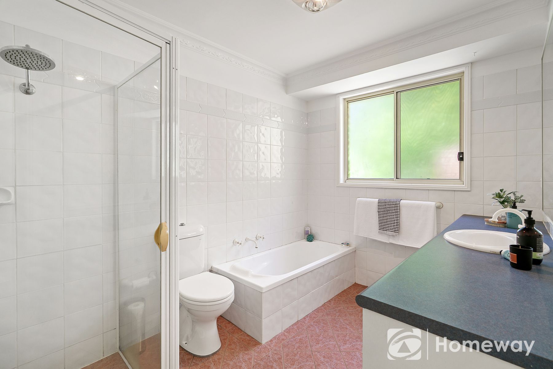 21A Victoria Road, Pennant Hills NSW 2120, Pennant Hills - Thumbnail 6