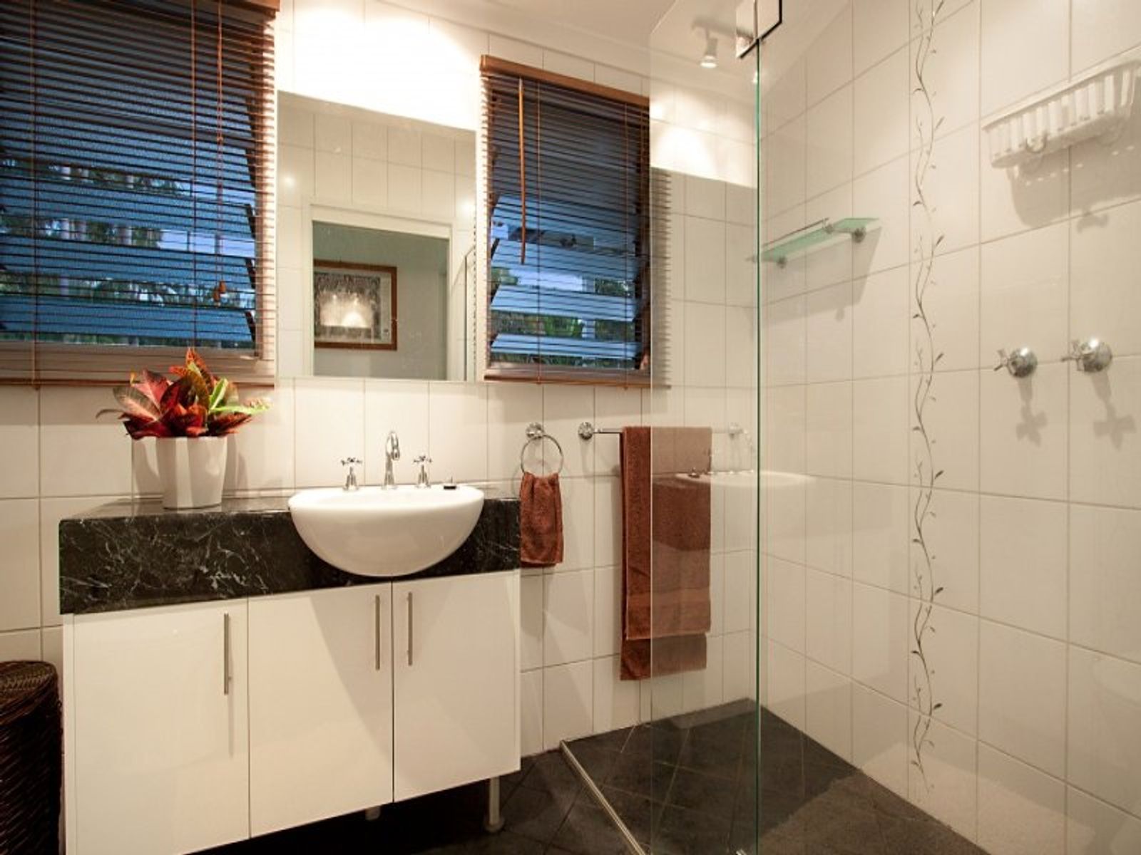 9 Harmanis Street, Wanguri NT 0810, Wanguri - Thumbnail 8