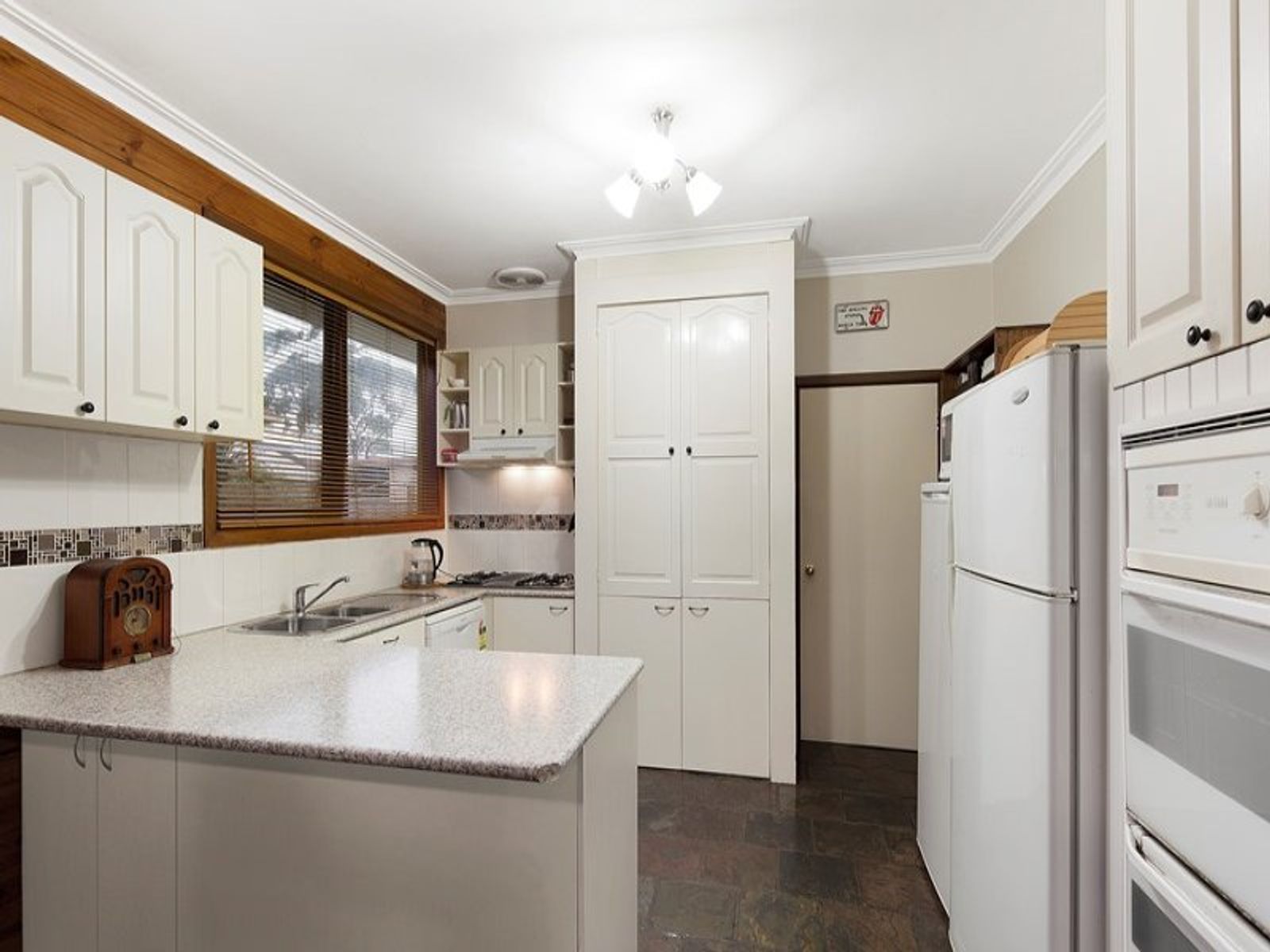 6B Laura Street, Aspendale, VIC 3195, Aspendale - Thumbnail 3