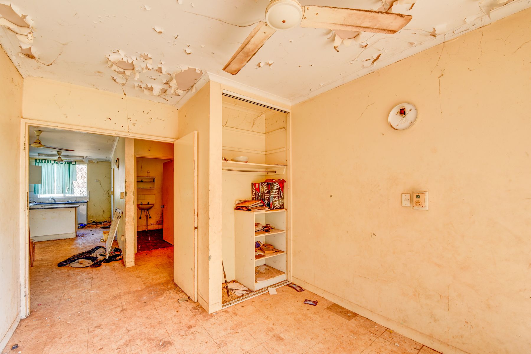 13 Acacia Drive, Katherine East NT 0850, Katherine East - Thumbnail 6