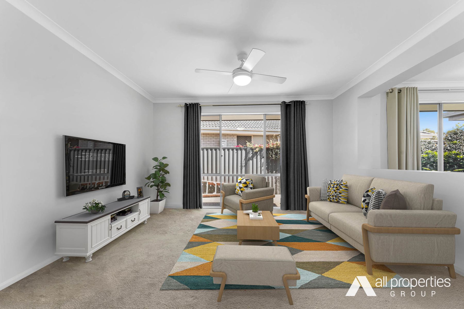 24 Seawest Street, Yarrabilba QLD 4207, Yarrabilba - Thumbnail 7