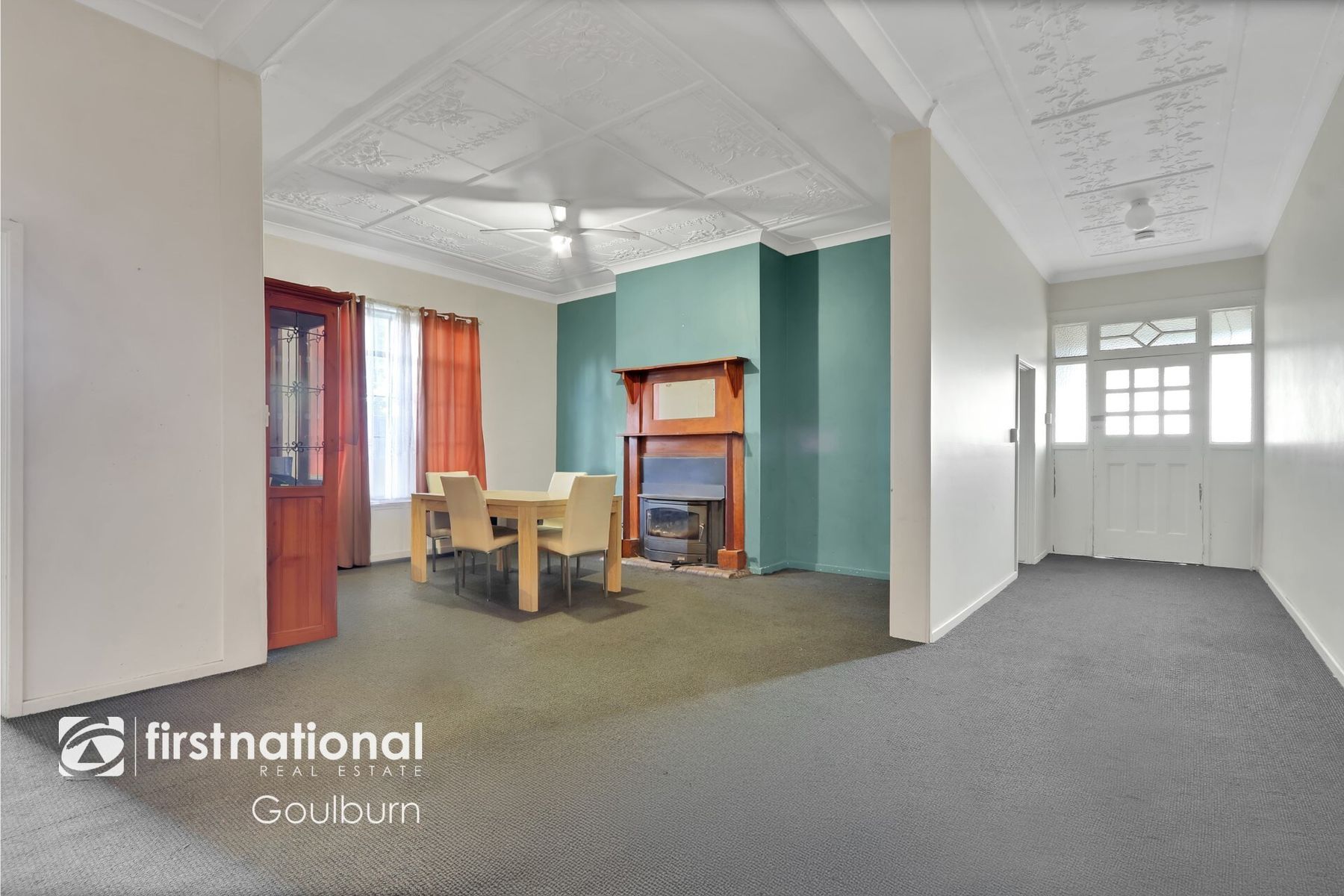 55 Chantry Street, Goulburn NSW 2580, Goulburn - Thumbnail 4
