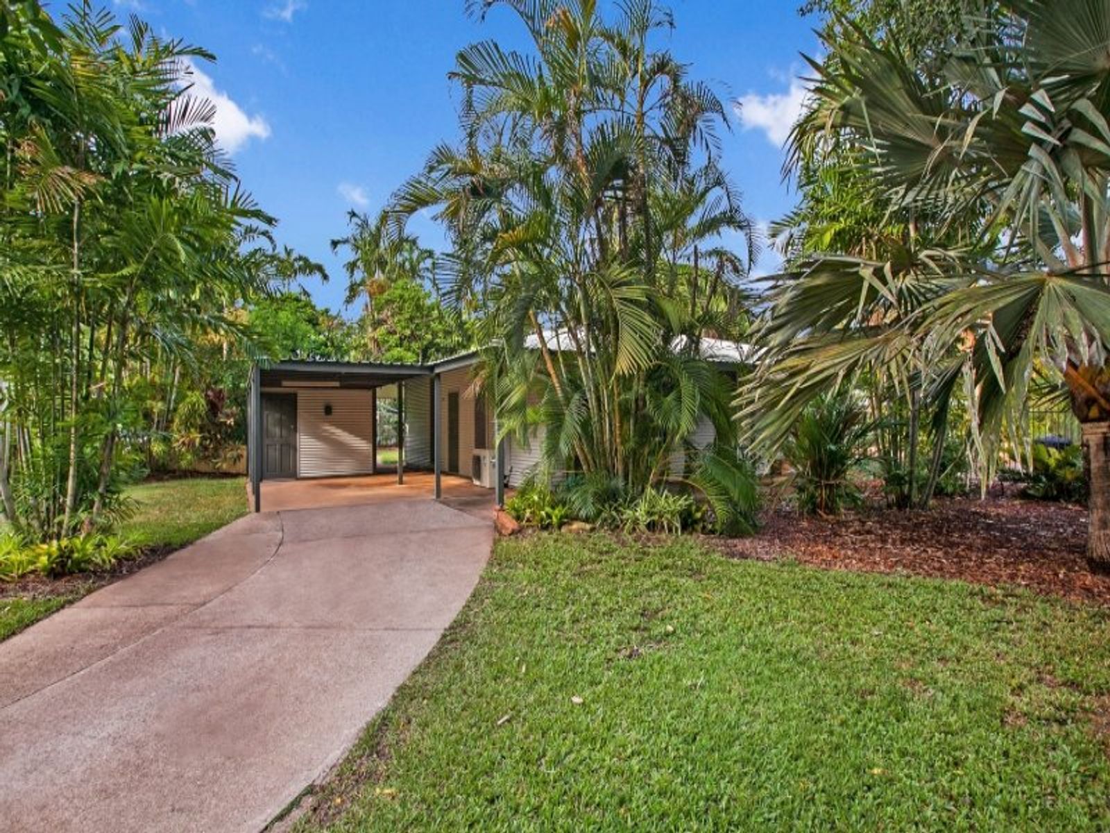 13 Woolwonga Court, Anula NT 0812, Anula - Thumbnail 5