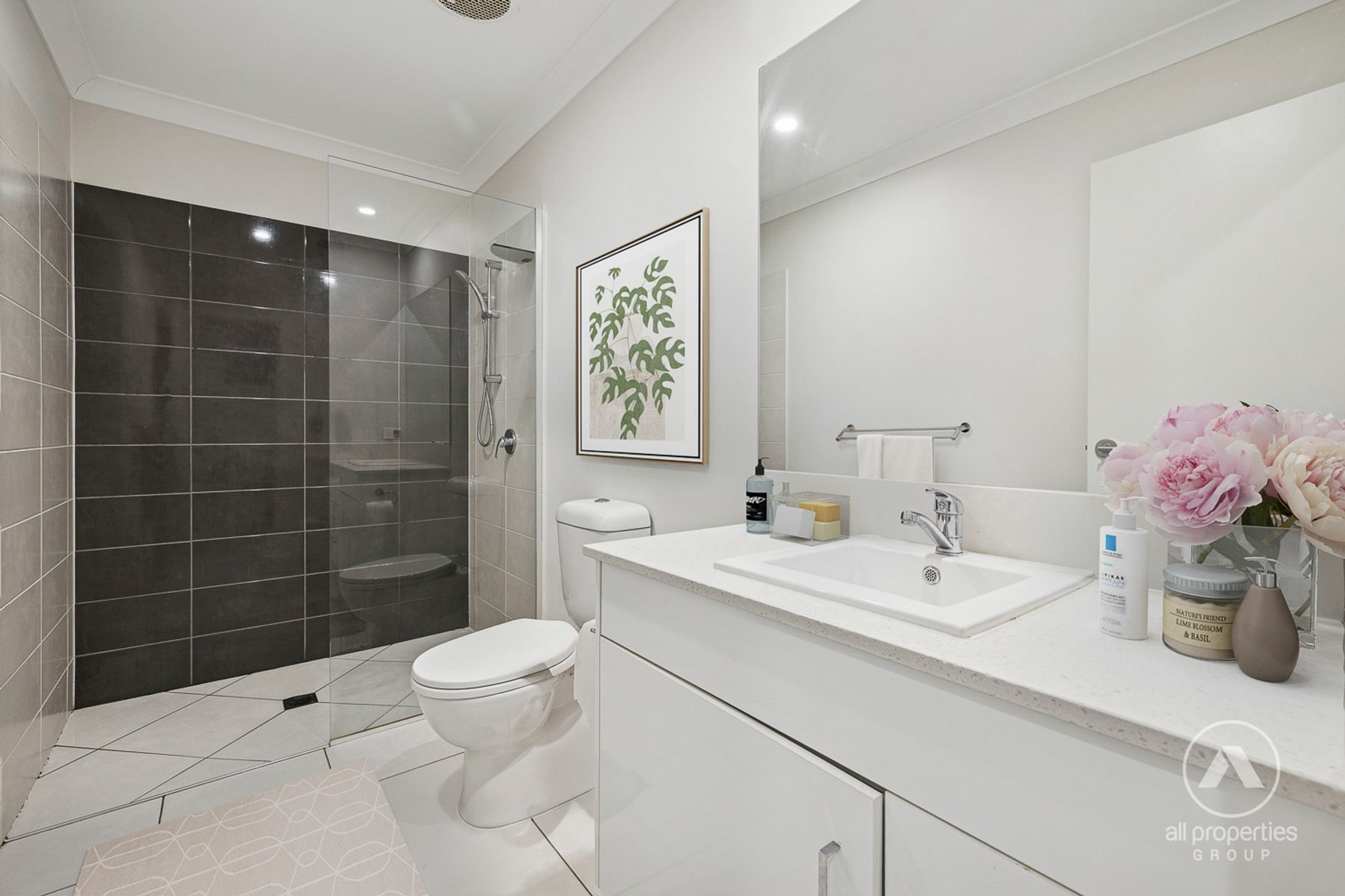 16/11 Clarke Road, Park Ridge QLD 4125, Park Ridge - Thumbnail 7