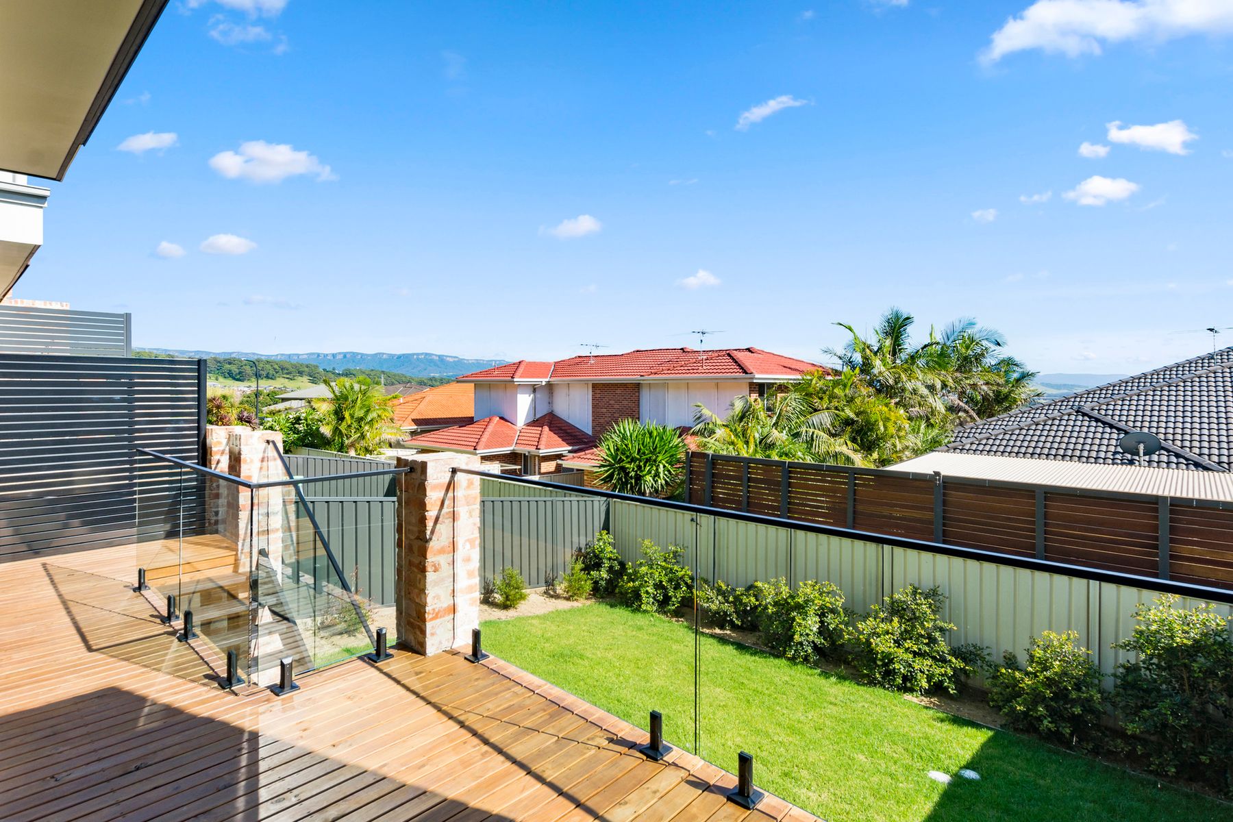11 Chaffey Way, Albion Park NSW 2527, Albion Park - Thumbnail 5