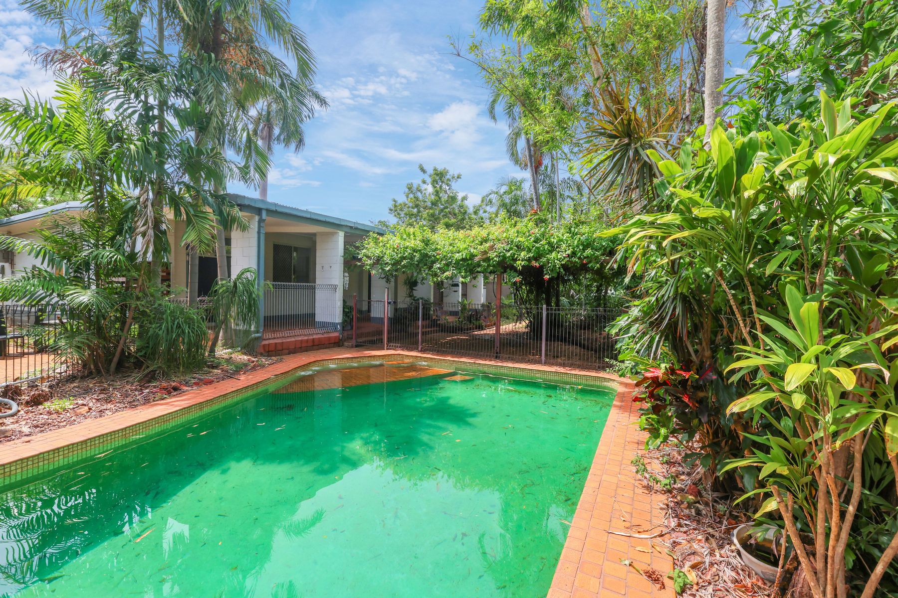 64 Parer Drive, Wagaman, NT 0810, Wagaman - Thumbnail 7