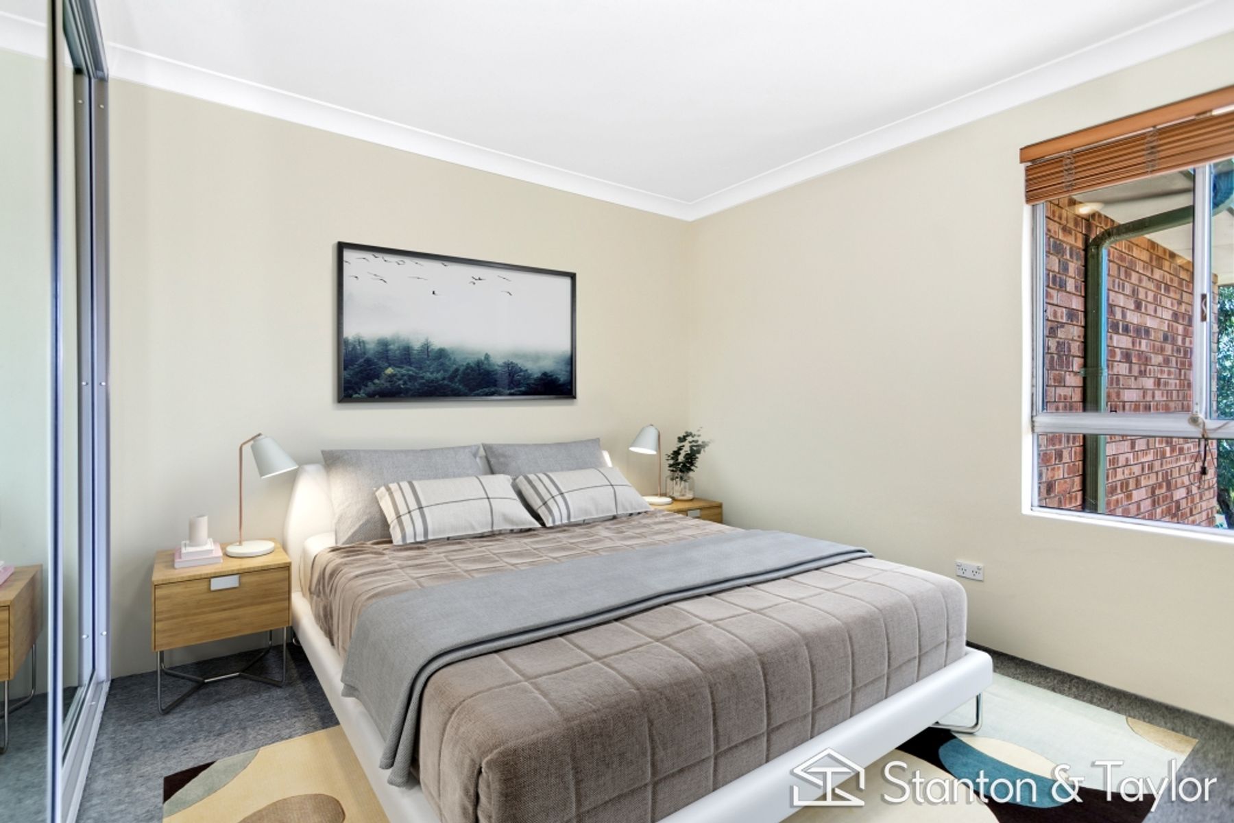 36/63-64 Park Avenue, Kingswood - Thumbnail 6