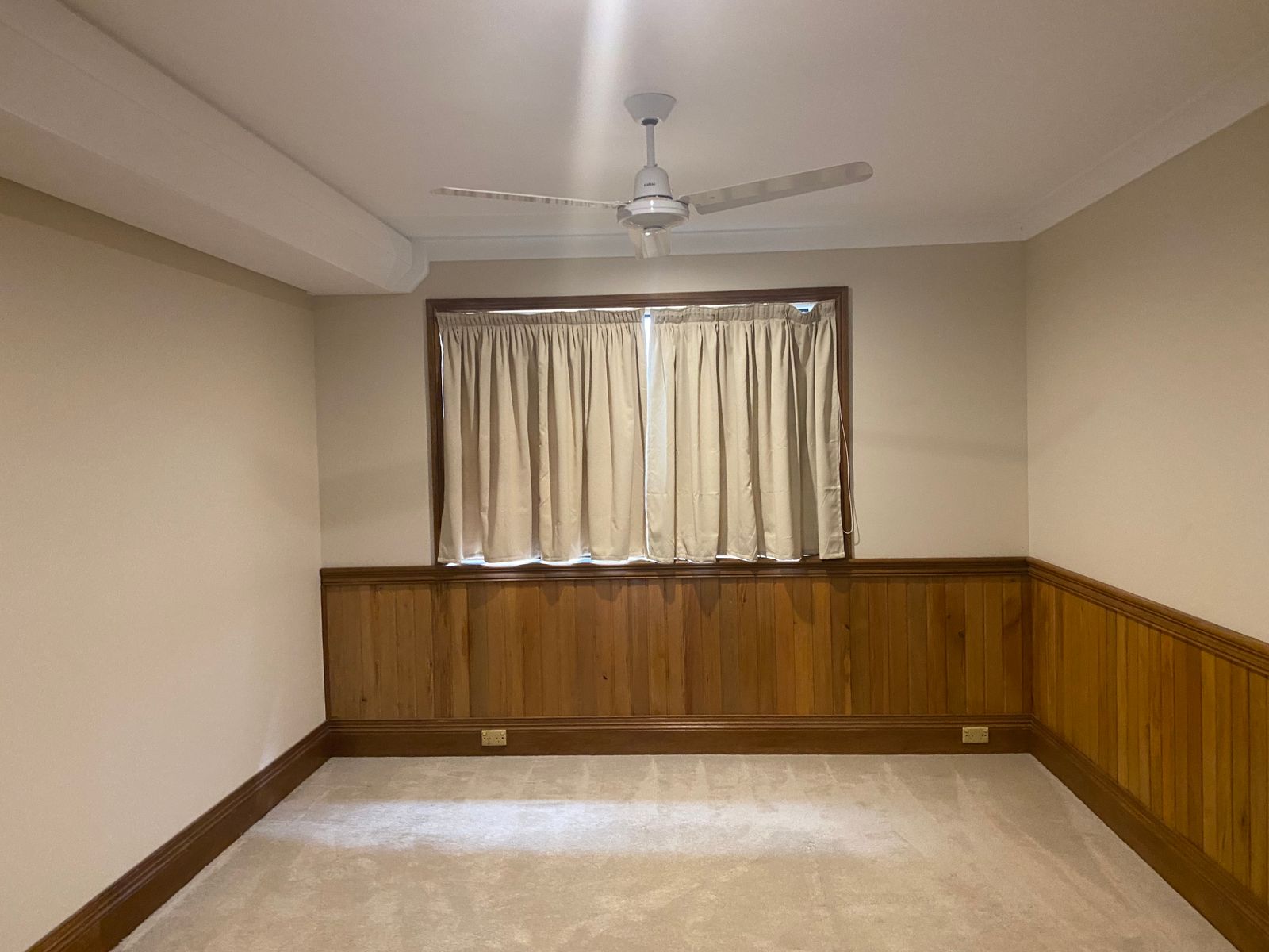22 Kinghorn Road, Currarong NSW 2540, Currarong - Thumbnail 5