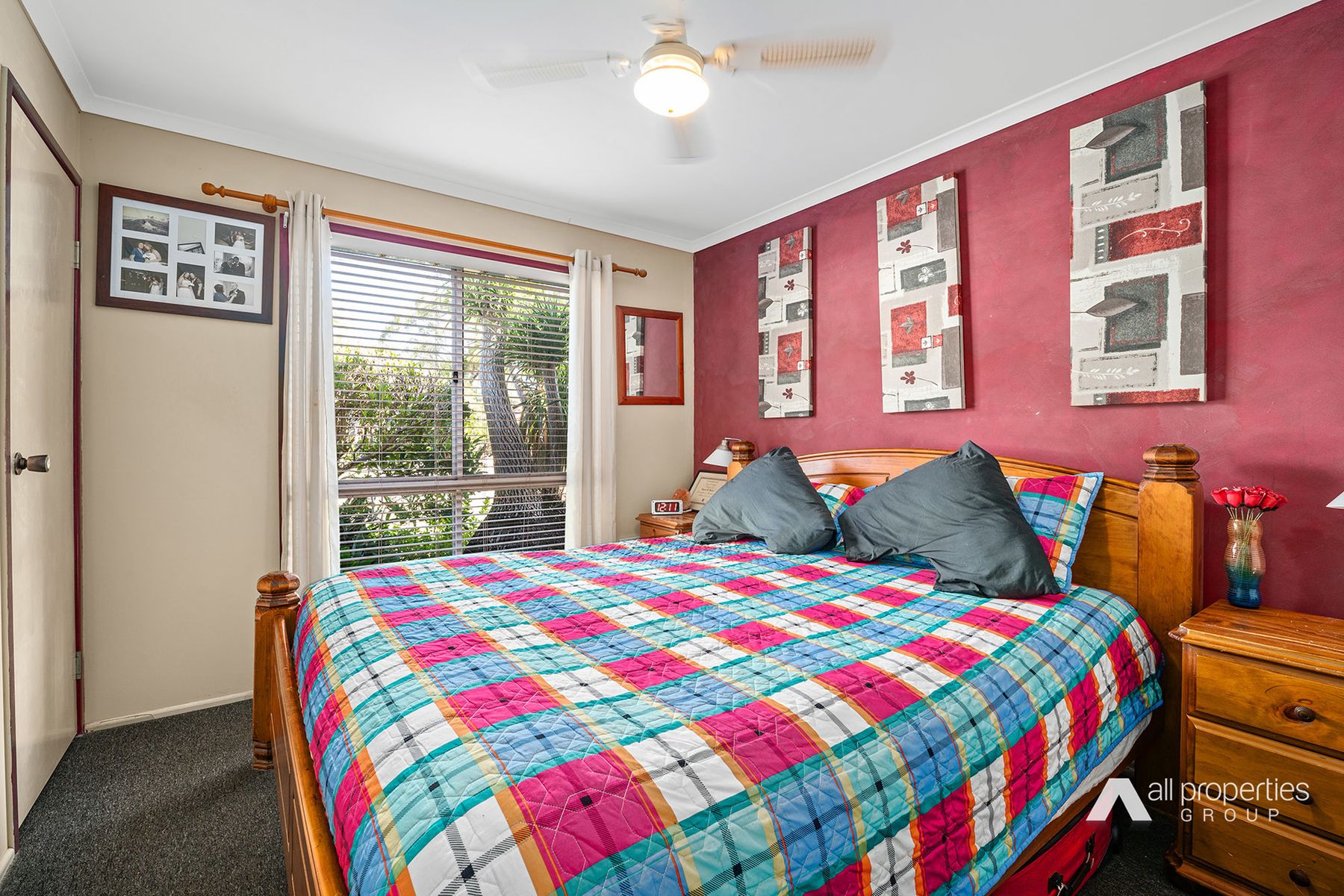 10 Wade Court, Boronia Heights QLD 4124, Boronia Heights - Thumbnail 7