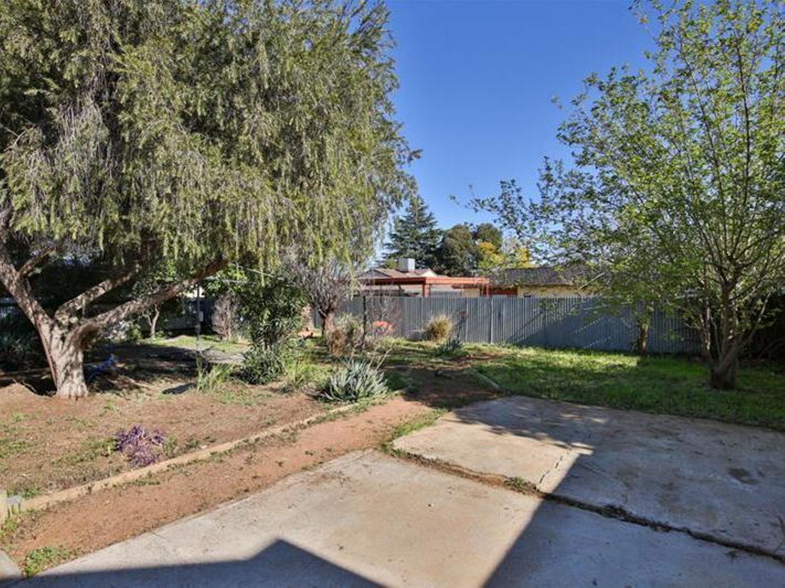 7 Currawong Court, Mildura - Thumbnail 7