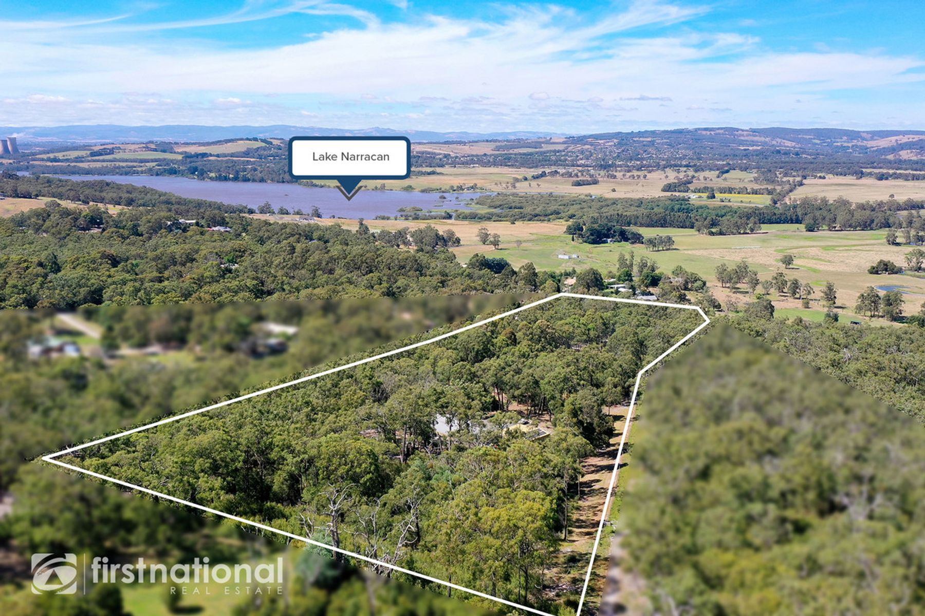 20 Adam View Court, Tanjil South, VIC 3825, Tanjil South - Image 1