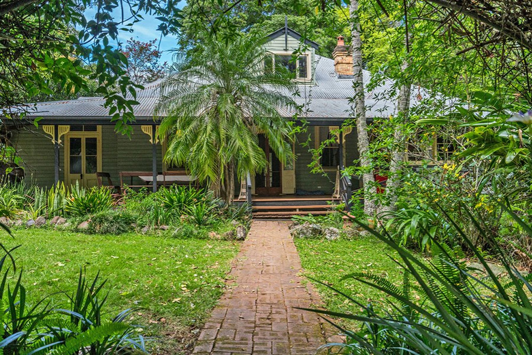 457 Rosebank Road, Rosebank - Thumbnail 4