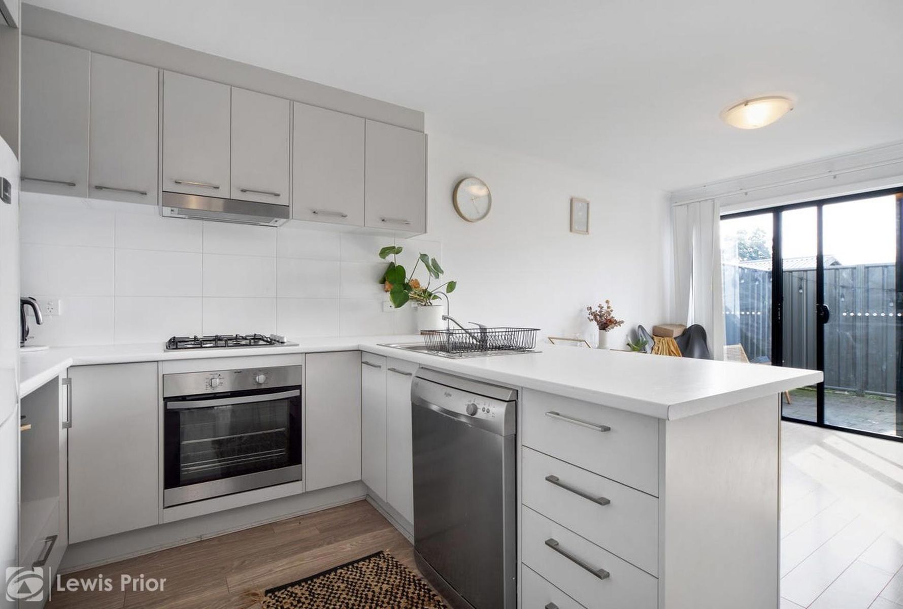 5D Lindsay Street, Camden Park SA 5038, Camden Park - Thumbnail 3
