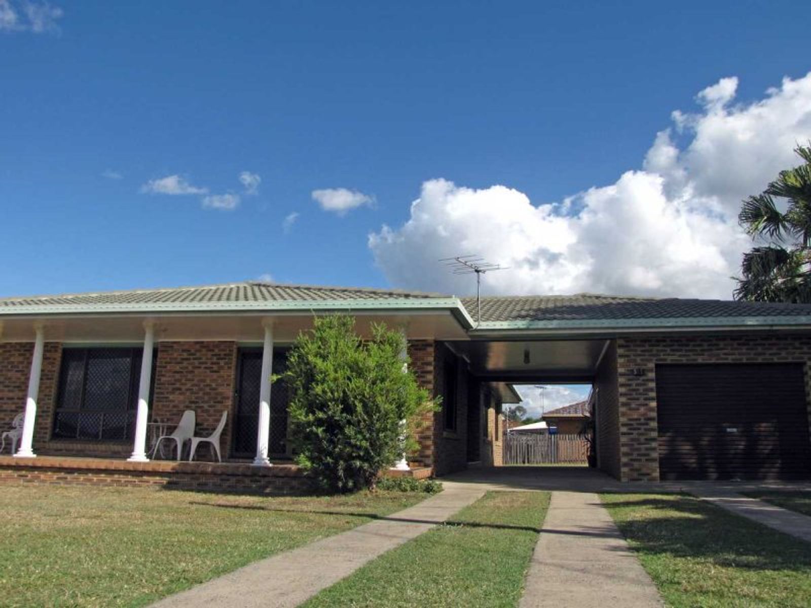 5 Bennett Street, Casino - Thumbnail 4