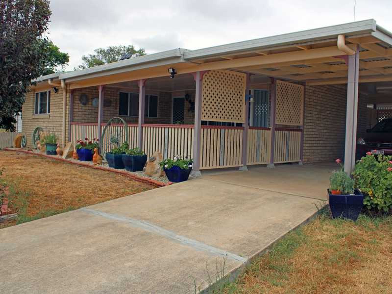 20 Carmody Street, Warwick - Thumbnail 4