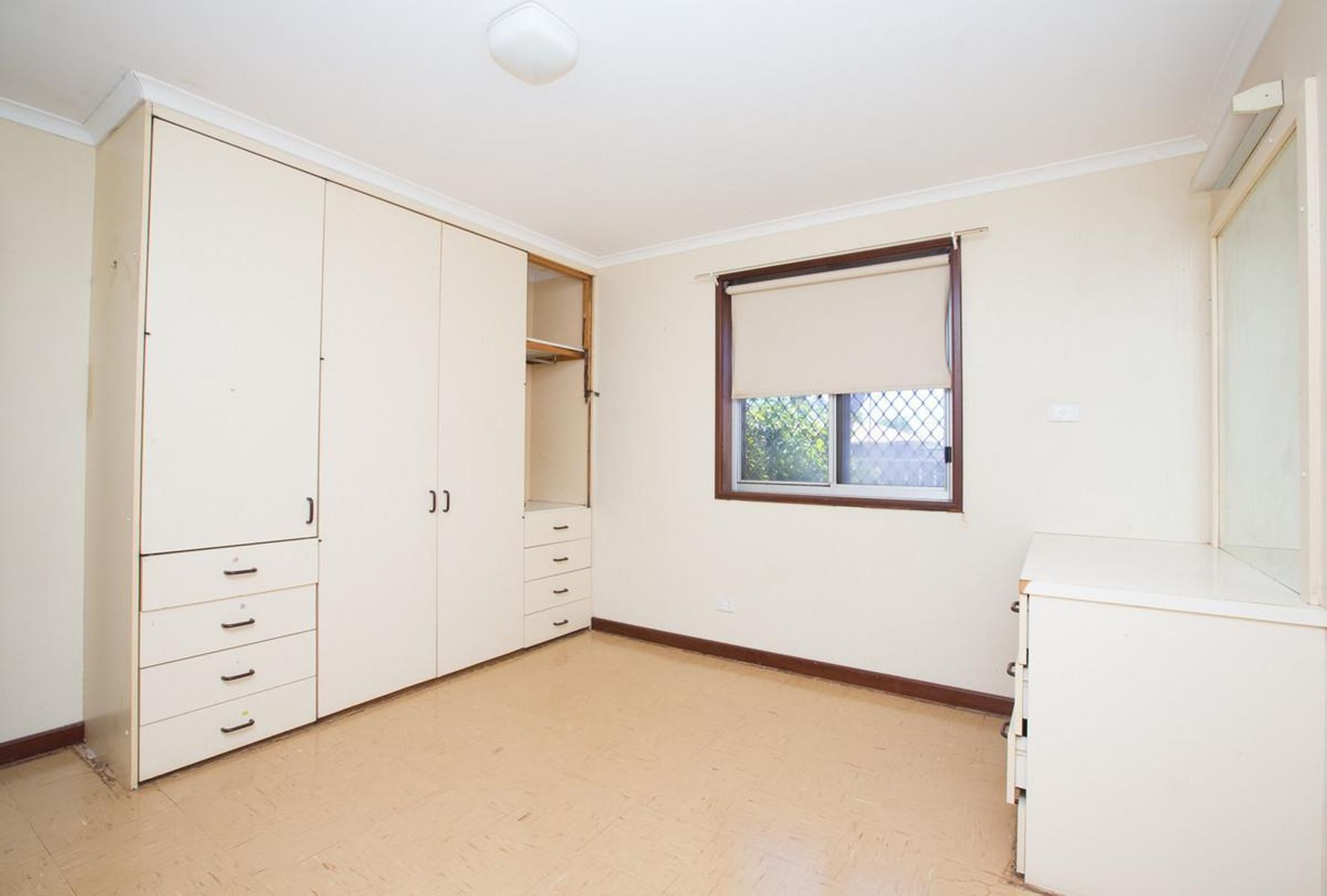 24 Steamer Avenue, South Hedland WA 6722, South Hedland - Thumbnail 4