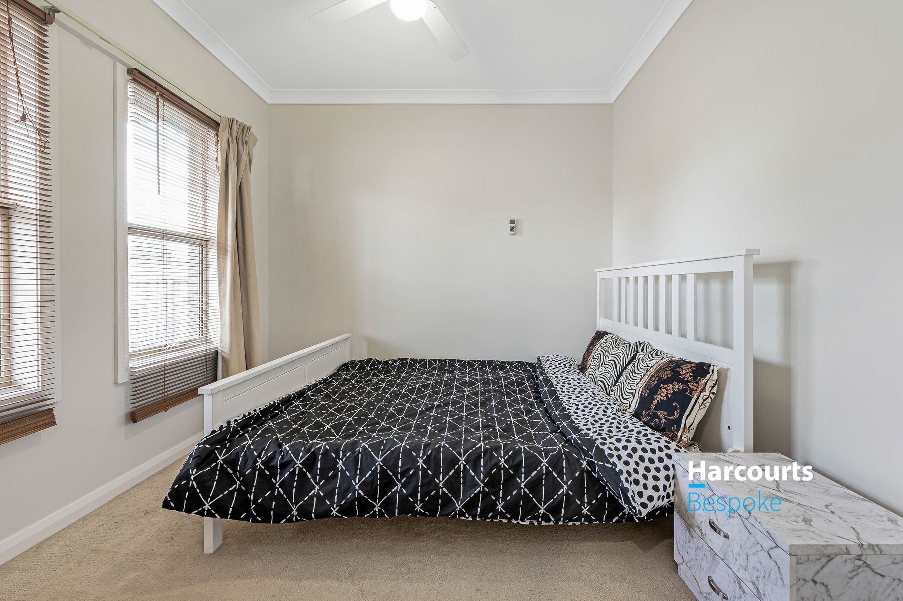 13 Wirunda Court, Ingle Farm, SA 5098, Ingle Farm - Thumbnail 4