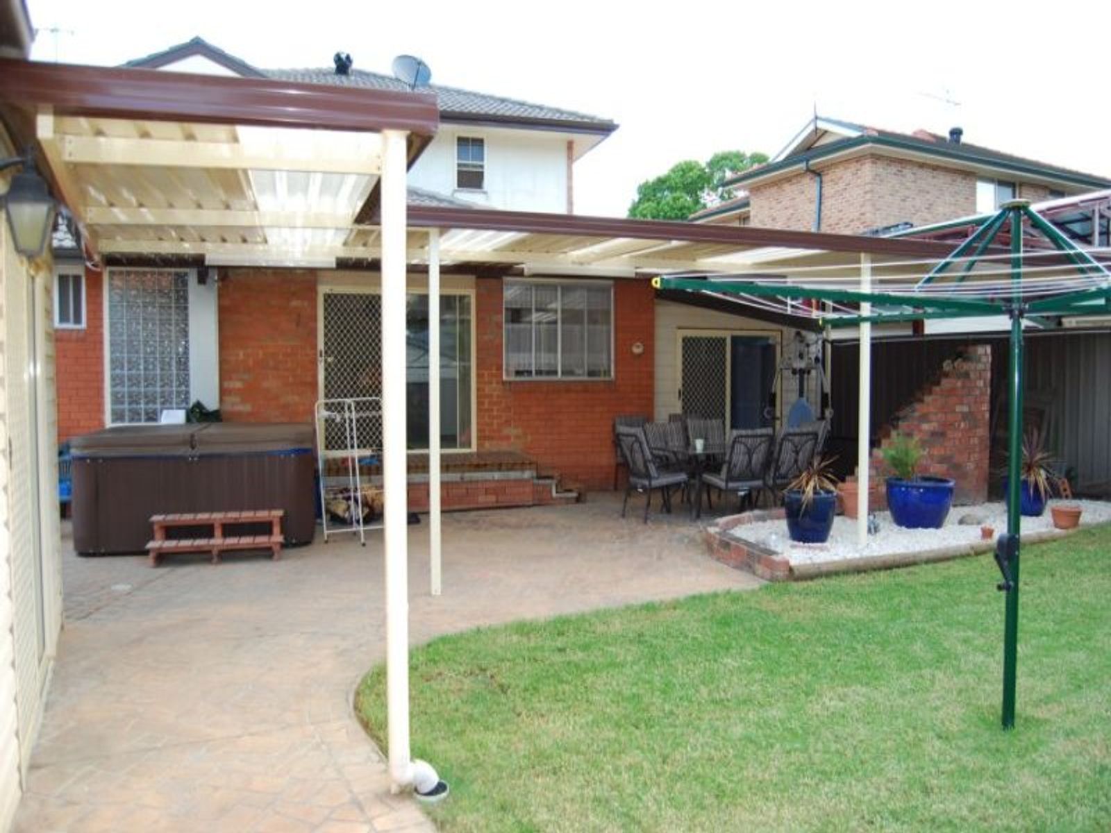 Cambridge Park NSW 2747, Cambridge Park - Thumbnail 6